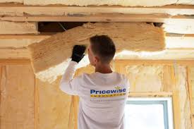 Best Soundproof Insulation  in Madras, OR